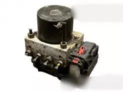Насос ABS Skoda Fabia Mk1 (6Y) 6R0907379J 0265232276 6R0614117F