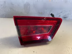 Задній ліхтар Renault Clio IV 265552424R 0205279990001C
