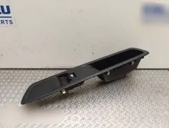 Кнопки вікон Peugeot Expert 98144407ZD 00512493