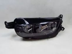 Фара Citroen C4 Grand Picasso 9802041580 07D6T1 589040670