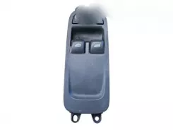 Кнопки вікон Volvo C30 31264925 09W472 SWEA05