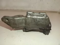 Seat Toledo II (1M) Маточина переднього колеса 038199275E