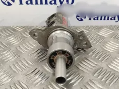 Підсилювач гальм Volkswagen Crafter A0004317601 0204Y2402