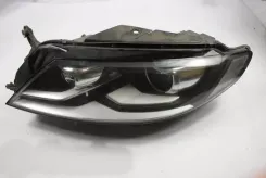 Фара Volkswagen PASSAT CC 3C8941031B 030127167400