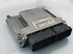 Блок керування / модуль ЕБУ BMW 1 E81 E87 8506434 1039S35293 030289716