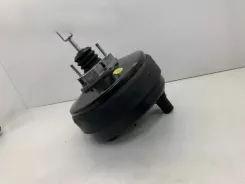 Підсилювач гальм Mercedes-Benz S W221 A0054306130 03785969024