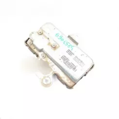 Бічна подушка безпеки Land Rover Range Rover L322 EHM000130 1005595180144 30319843A