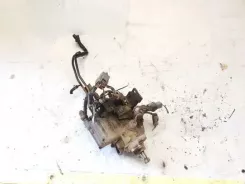 Насос високого тиску впорскування Mazda 323 F 1046000512 104600-0512