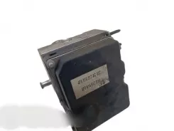 Насос ABS для Audi A6 S6 C6 4F 4F0910517AC 0265285100 0265950556