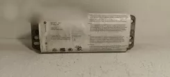Подушка безпеки пасажира Seat Altea 5P0880204B 0022WB02RXCZ
