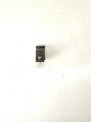 Кнопки вікон Volkswagen PASSAT B6 1F0959855 025603S