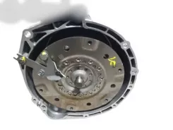 BMW X3 G01 Механічна 5-ступінчаста коробка передач 24009468340 0888986 27107889033
