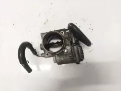 Дросельна заслінка Mazda CX-5 sh01136b0 0100007778029
