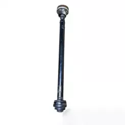 Передній карданний вал Alfa Romeo Stelvio 10411197A 6592258 00463384630