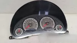Спідометр/одометр Jeep Cherokee 04828962AB P56010529AF