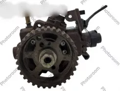 Renault Scenic I Насос високого тиску 0445010102 9656300380 03000644982