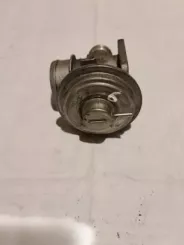 Opel Omega B2 Клапан EGR 728226400 01t254778545204