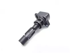 Котушка запалювання високої напруги Mazda 5 LF2L18100 099700-1460