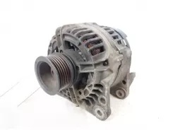 Генератор змінного струму Volkswagen Golf IV 0280903028D