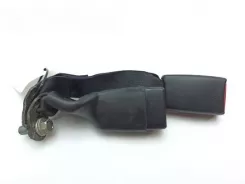 Застібка ременя безпеки заднього сидіння Subaru Legacy 1018843 040902F6T