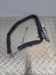 Шторка безпеки Citroen DS3 9672465480 0248580N CC103651XX