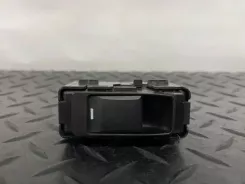 Кнопки вікон Jeep Compass 04602933AA 08179