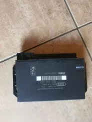 Модуль комфорту / контролер Audi A4 S4 B8 8K 8E0959433L 00007245B1