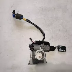 Замок запалювання Hyundai Accent 9544025050 0881035928