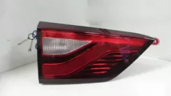 Задній ліхтар MG ZS 10571677
