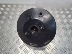 Підсилювач гальм Ford Fusion 2S6T2B335BG 03775257334