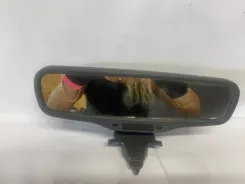 Дзеркало заднього виду Volvo V70 30728231 704224681067 0705417014