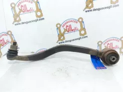 Передній важіль керування Mazda 6 106373