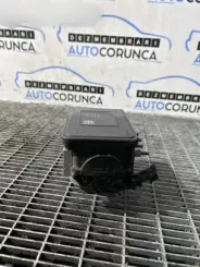 Насос ABS Mazda CX-5 28515434023 06262131281 06210967793