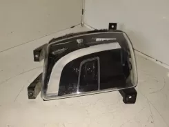 Передня протитуманна фара Tesla Model X 103432900A 00197435 0702201