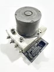 Mercedes-Benz E W212 Насос ABS A2124315512 5410L8031211 0265230464
