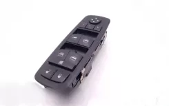 Кнопки вікон Dodge Nitro 04602534AD 10003033 186390B