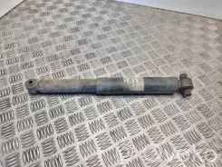Задній амортизатор Ford Focus 4M5118080BA 081127 EC00150