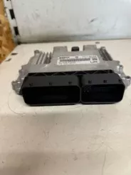 Контролер / модуль ЕБУ Honda CR-V 0281013633 1039S20949 37820R06E14