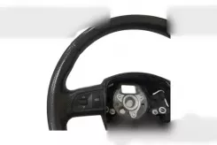 Audi A3 S3 8P Кермо 8P0419091C 008516049813 30522299F90AA