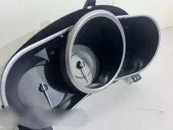 Одометр / спідометр Mazda CX-7 EH64B 10090916