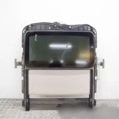 Люк Maserati Ghibli (комплект) 670025853 06700258530