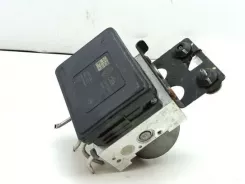 Renault Trafic III (X82) Насос ABS 476601418R 28515240123 10091514783