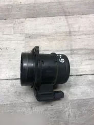 Датчик масової витрати повітря (MAF) для Volkswagen Golf VI 03L906461 024011383 5WK97023