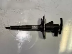 Паливний форсунка Audi A8 S8 D2 4D 0445110066 057130276