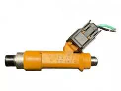 Паливний форсунка Toyota Yaris 2325040020 042093113