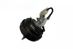 Ford C-MAX II Підсилювач гальм DV612B195FA 03775732354