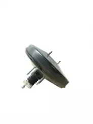 Підсилювач гальм Citroen Jumper 51725091 07775C 0204051287