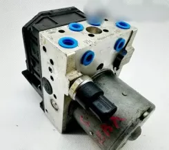 Блок керування ABS Porsche 911 996 996 99635575563 0265225101 1920410164