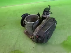 Дросельна заслінка Skoda Felicia I 030133064D
