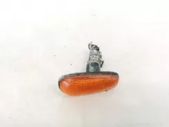 Opel Astra G Передній покажчик повороту на крилі 90573051 066501